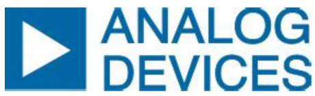 Aussteller Batteryy 2026_Analog Devices