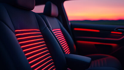 Automotive Lighting Conference 