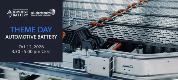 New Digital Live Event Featuring Presentations and an Expert Panel Discussion