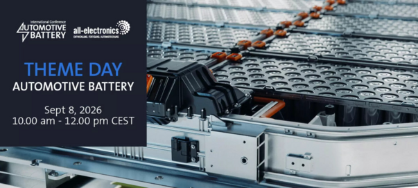 New Digital Live Event Featuring Presentations and an Expert Panel Discussion